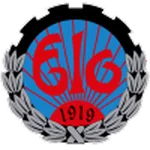 TEAM #10852 logo