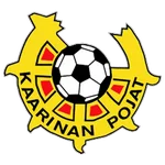 TEAM #10862 logo