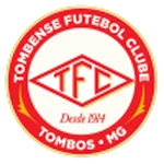 TEAM #1087 logo
