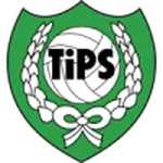 TEAM #10873 logo
