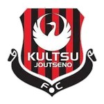 TEAM #10875 logo