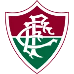 TEAM #1088 logo