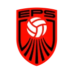 TEAM #10892 logo