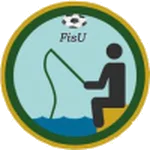 TEAM #10898 logo