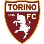 TEAM #109 logo