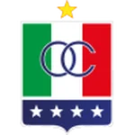 TEAM #1090 logo