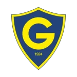 TEAM #10900 logo