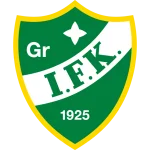 TEAM #10901 logo
