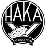 TEAM #10905 logo