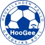 TEAM #10911 logo