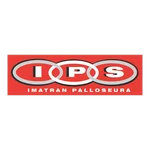 TEAM #10914 logo