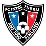 TEAM #10919 logo