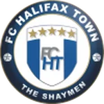 TEAM #1092 logo
