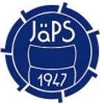 TEAM #10922 logo