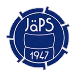 TEAM #10923 logo