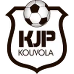 TEAM #10927 logo