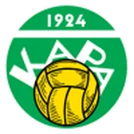 TEAM #10931 logo