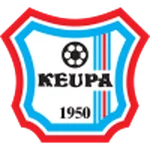 TEAM #10939 logo