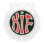 TEAM #10940 logo
