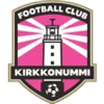 TEAM #10942 logo