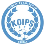 TEAM #10945 logo