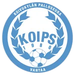 TEAM #10946 logo