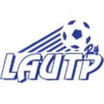 TEAM #10956 logo