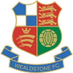 TEAM #1096 logo