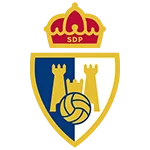 TEAM #1097 logo