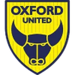 TEAM #1098 logo