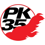TEAM #10981 logo