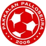 TEAM #10986 logo