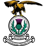 TEAM #1099 logo