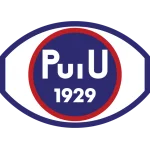 TEAM #10996 logo