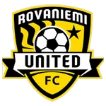 TEAM #11003 logo