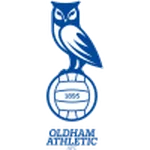 TEAM #1101 logo
