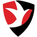 TEAM #1102 logo