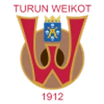 TEAM #11029 logo