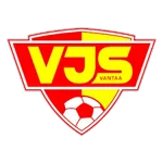 TEAM #11033 logo