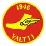 TEAM #11036 logo