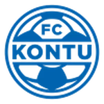 TEAM #11051 logo