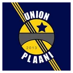 TEAM #11057 logo
