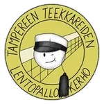 TEAM #11058 logo