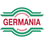 TEAM #11059 logo