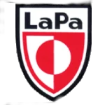 TEAM #11068 logo