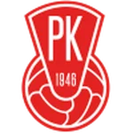 TEAM #11070 logo