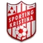 TEAM #11072 logo