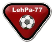 TEAM #11074 logo