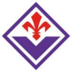 TEAM #111 logo