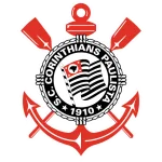 TEAM #1110 logo
